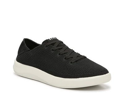 Swellsole Neptune Sneaker