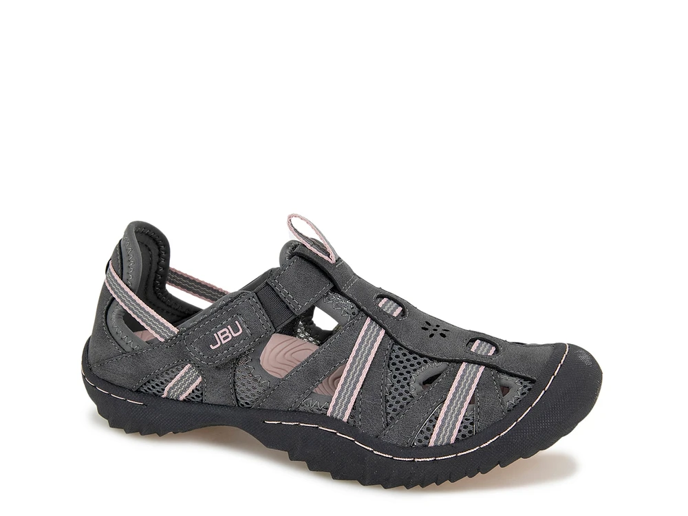 Regional Sneaker