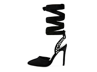 Crown Pump