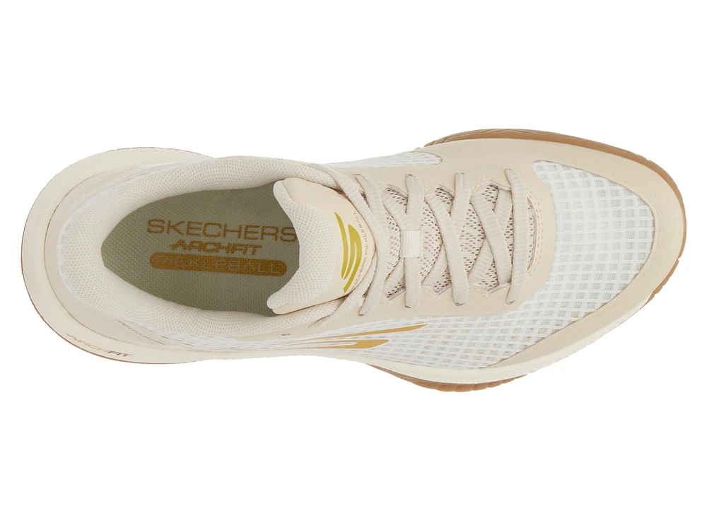 Viper Court Pro Pickleball Sneaker