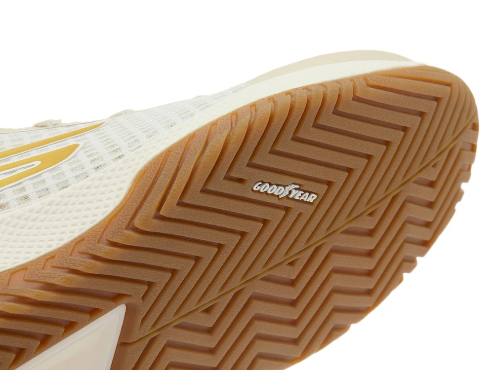 Viper Court Pro Pickleball Sneaker