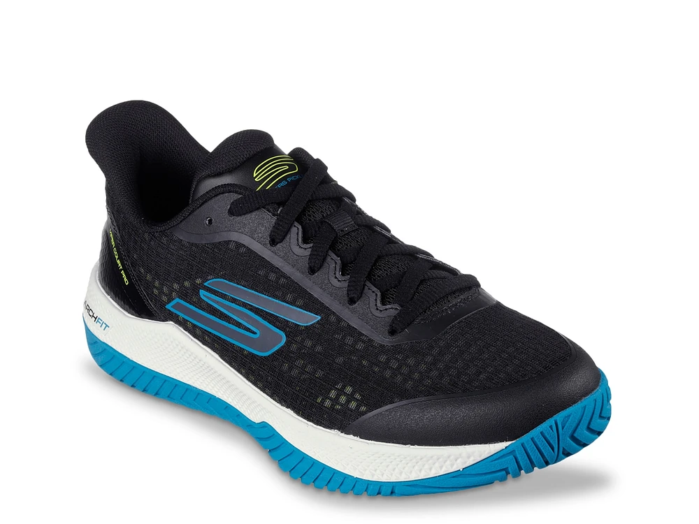 Viper Court Pro Pickleball Sneaker