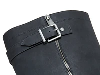 Shyn Riding Boot
