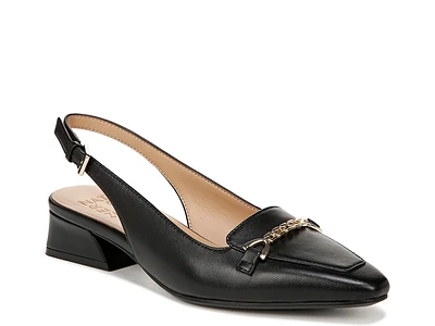 Lindsey Pump