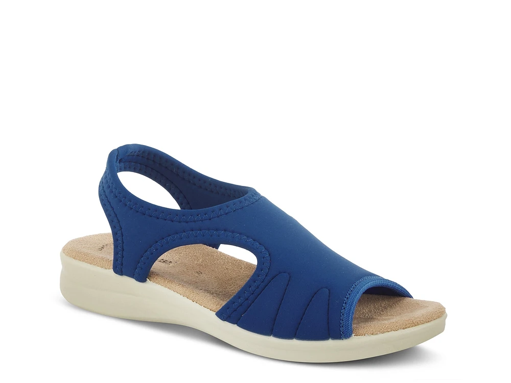 Nyaman Sandal