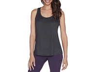 GO DRI SWIFT Women's Tank Top