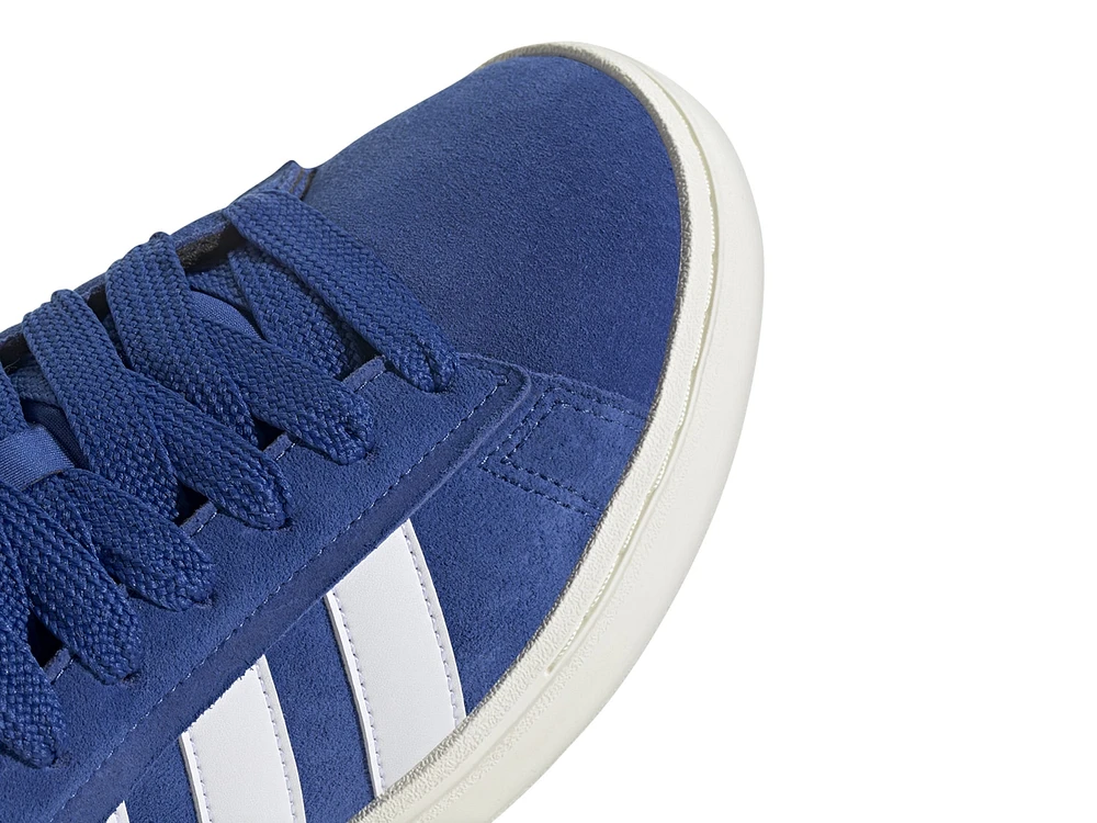 Grand Court Alpha Sneaker