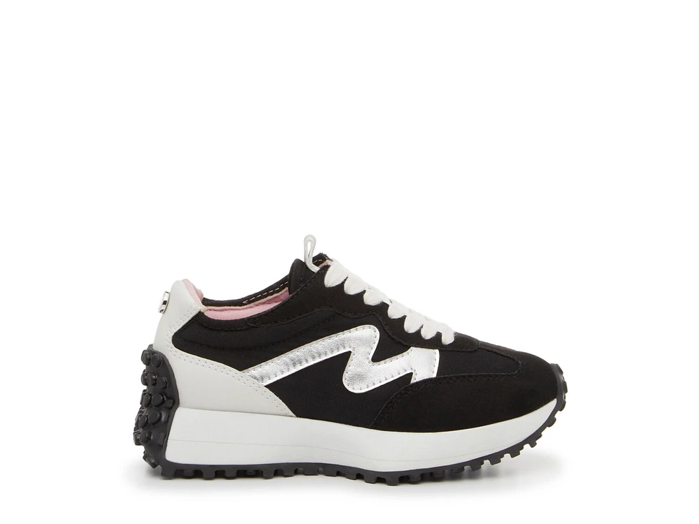Campo Sneaker