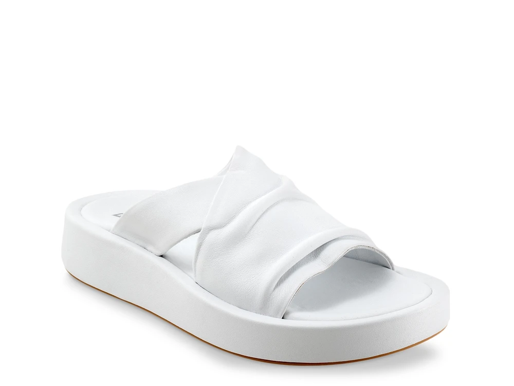 Harper Sandal