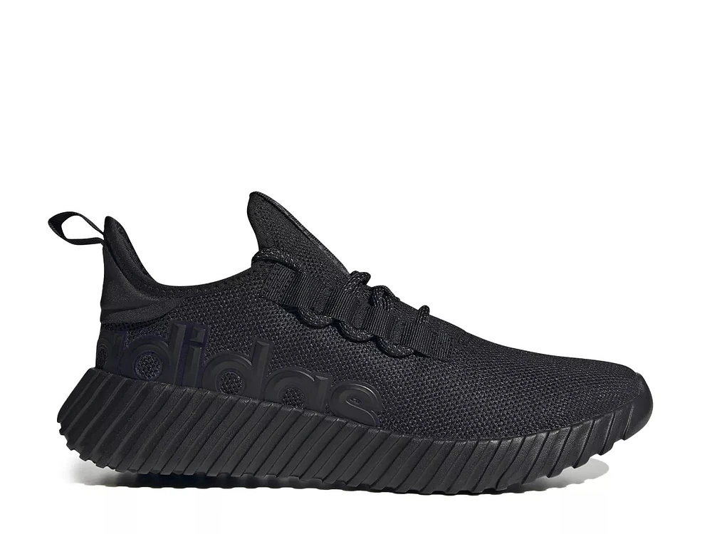 Kaptir 3.0 Sneaker