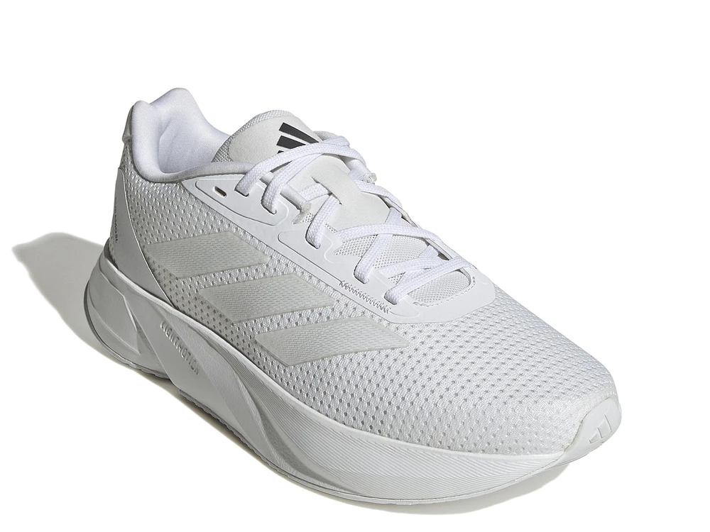 Duramo SL Running Shoe