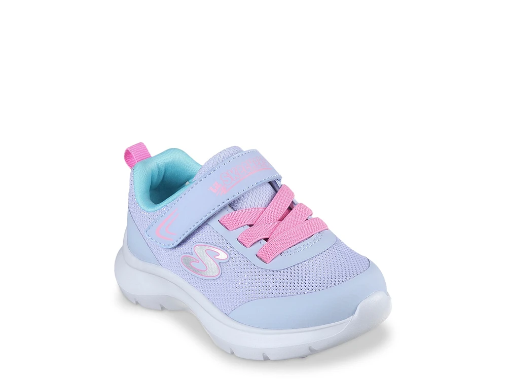 Skech Fast Sneaker