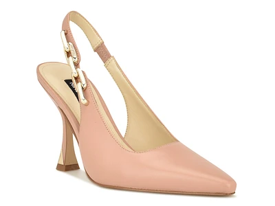 Veroni Pump
