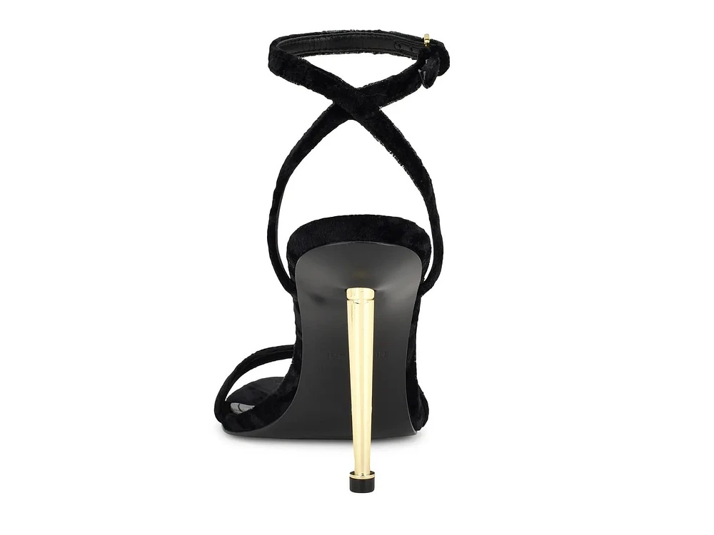 Reina Sandal