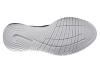 Flex Experience Run 12 Running Shoe - Women's