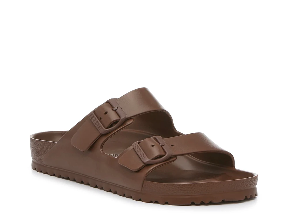 Arizona Essentials EVA Sandal - Men's