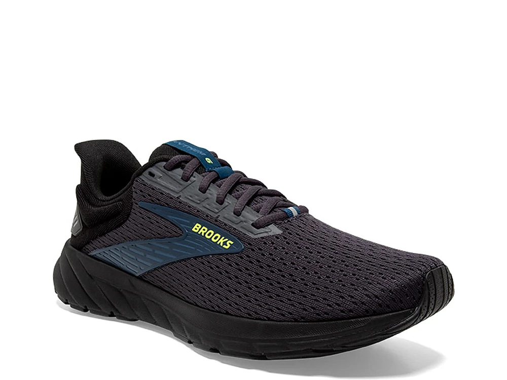 Anthem 6 Running Shoe