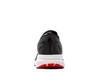 Trace 3 Running Shoe