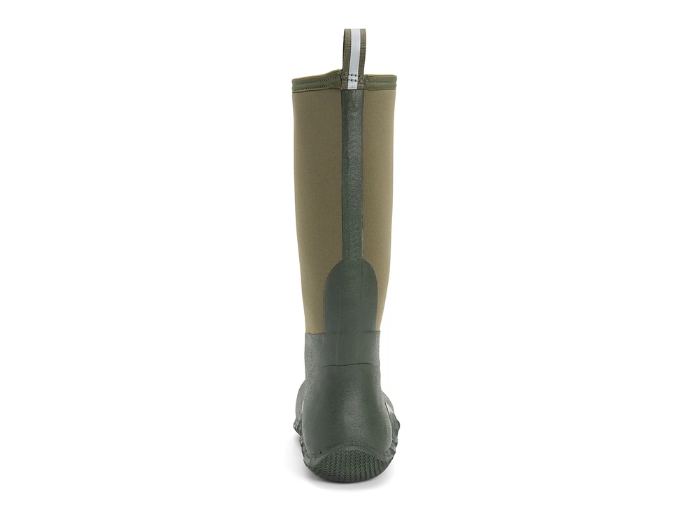 Edgewater Boot