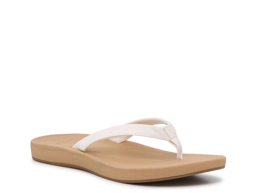 Cosmic Shore Flip Flop