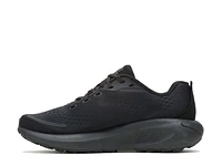Morphlite Trail Shoe