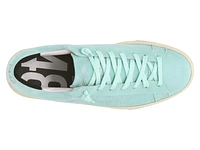 Jack Sneaker