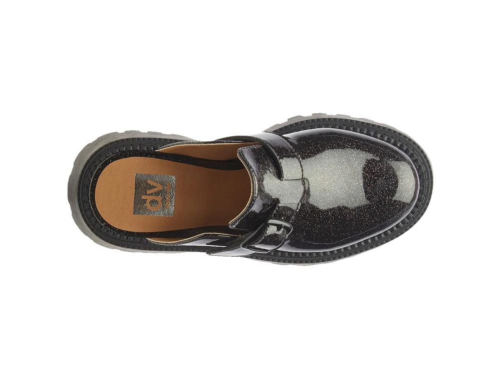 Kobra Clog