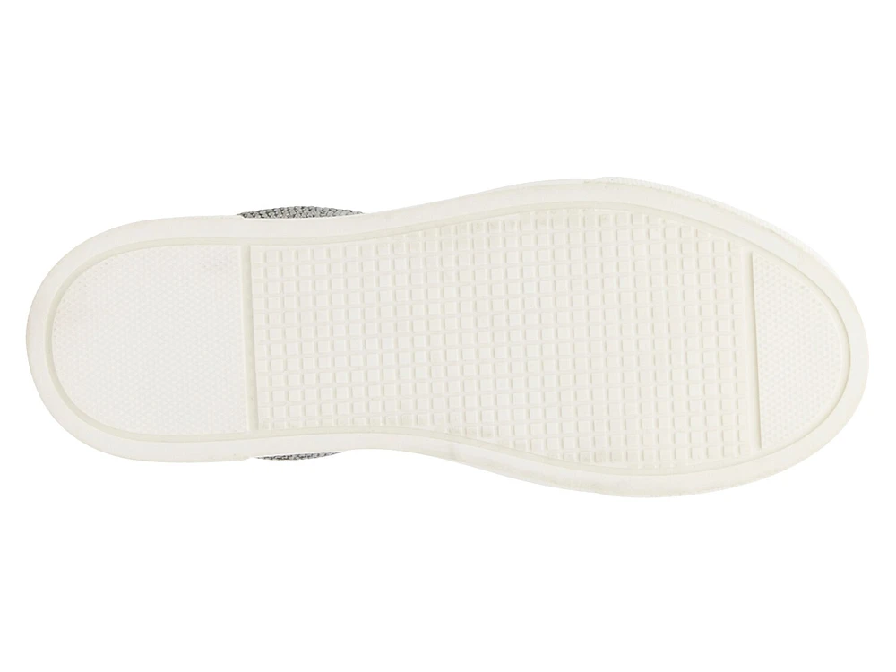 Cherello 2 Platform Sneaker - Women's