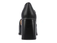 Bobby Pump
