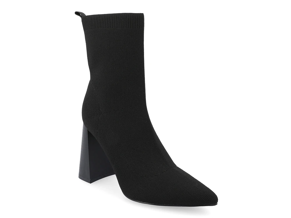 Noralinn Bootie