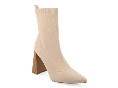 Noralinn Bootie
