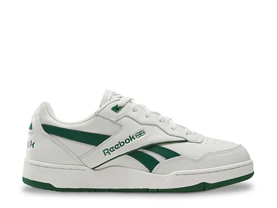 BB 4000 II Basketball Shoe