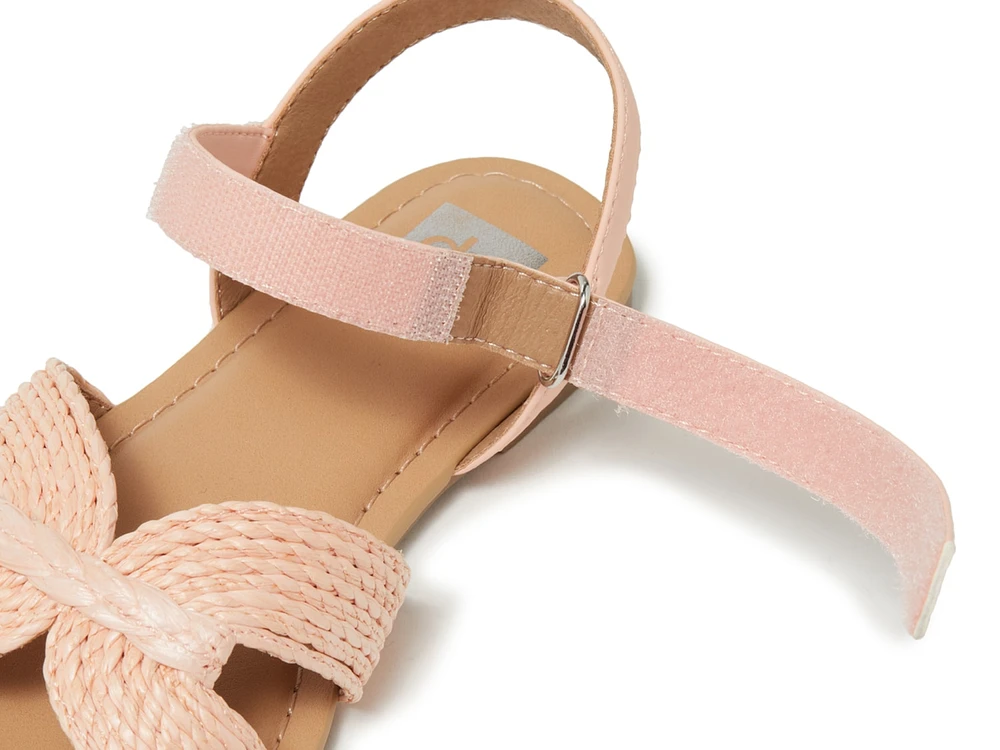 Chelly Sandal - Kids'