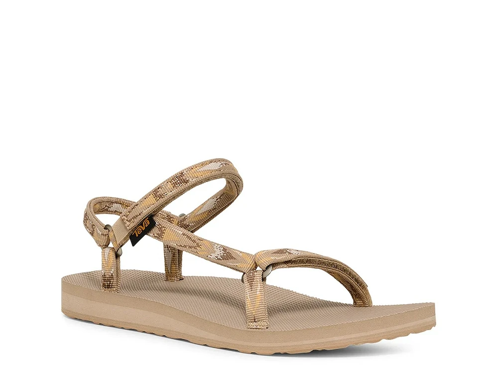 Original Universal Slim Sandal