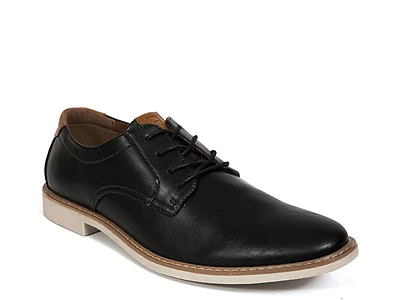 Marco Oxford