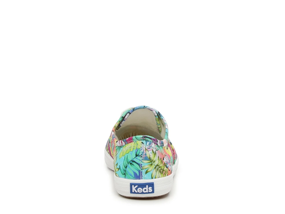 Champion Sneaker