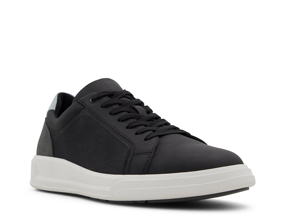 Ogspec Sneaker