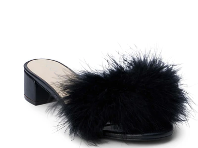 Olivia Sandal