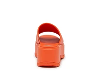 Dayspring Sandal