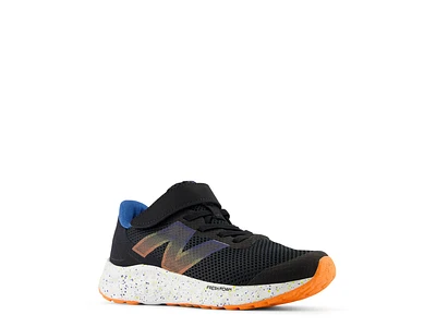 Fresh Foam Arishi v4 Sneaker