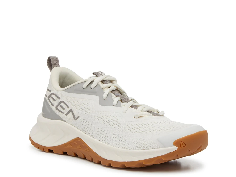 Versacore Hiking Shoe - Women's