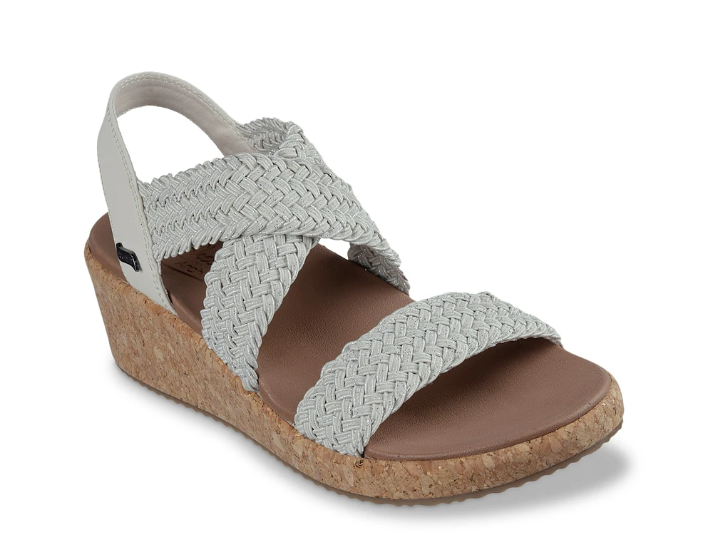 Arch Fit Beverlee Sandal