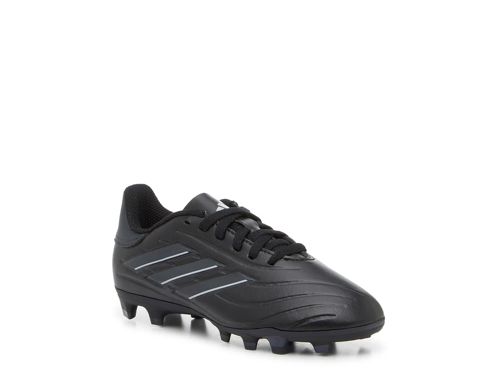 Copa Pure 2 Soccer Shoe