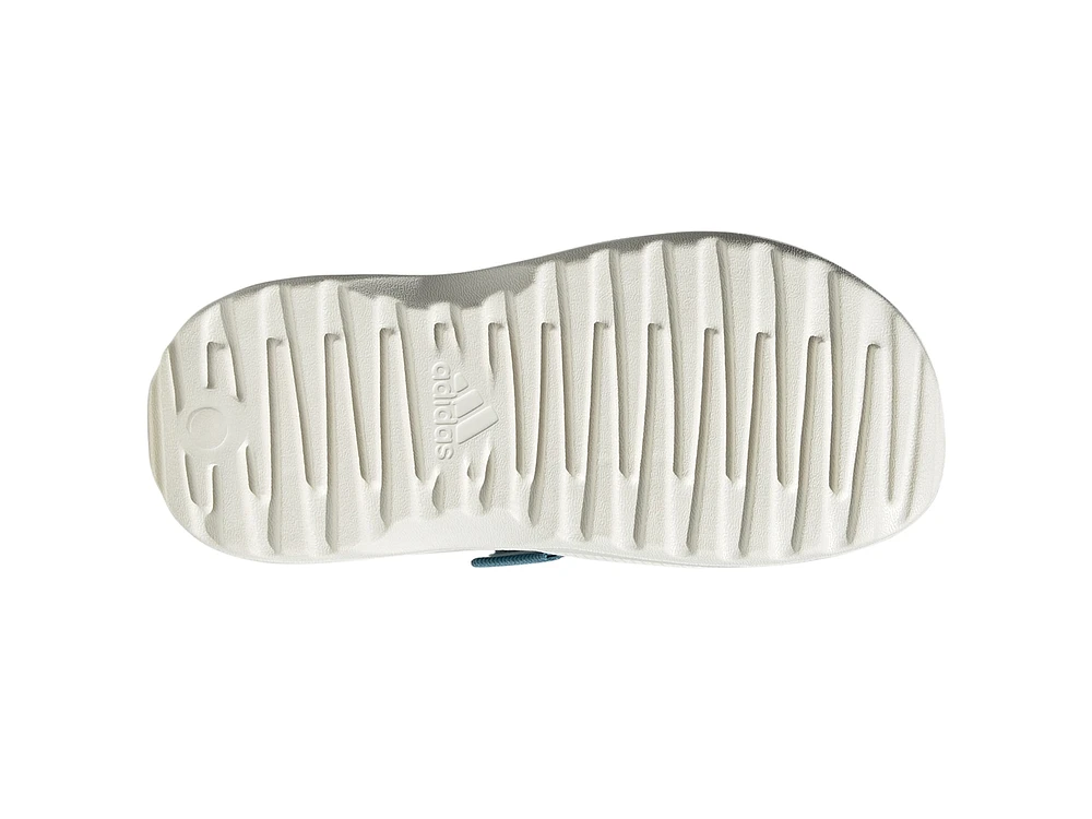 Mehana Sandal