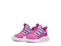 One4all Sugar Rush Slip-On Sneaker