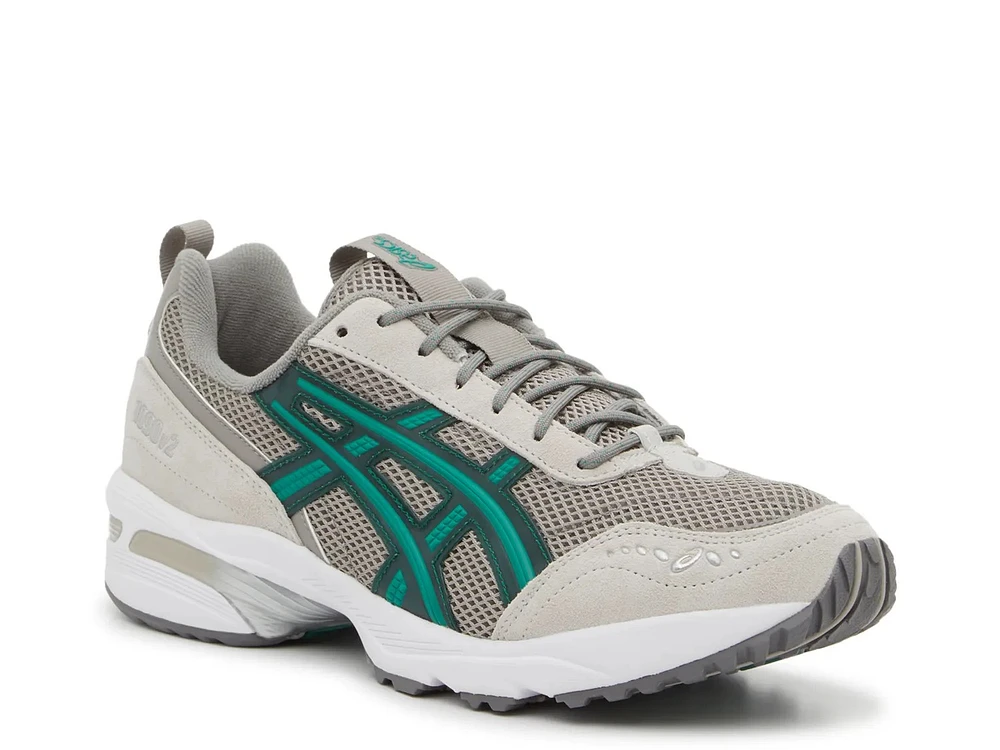 1090 v2 Sneaker - Men's