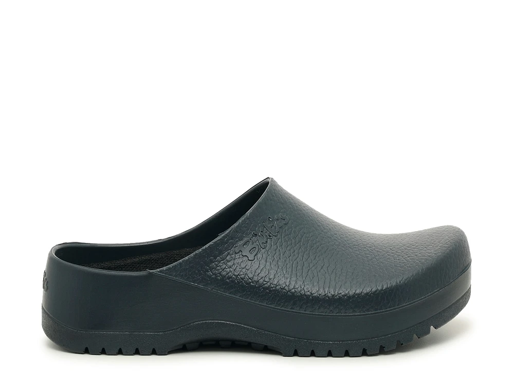 Super Birki Clog