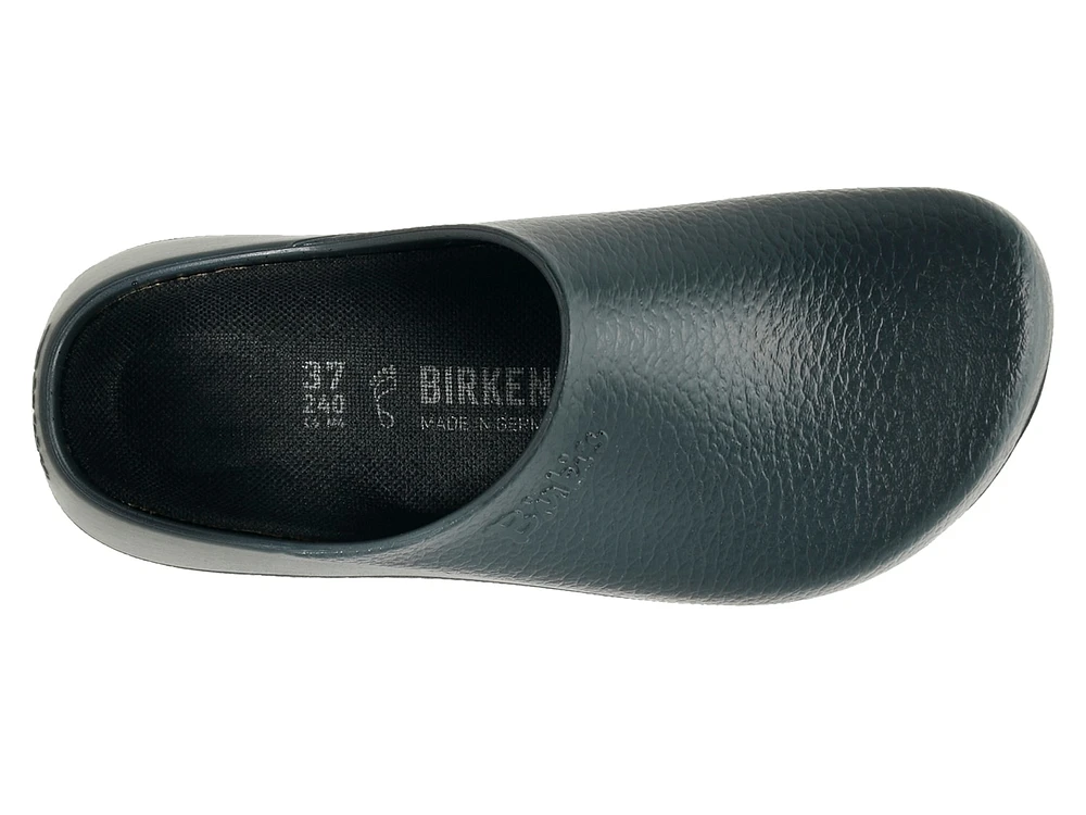 Super Birki Clog