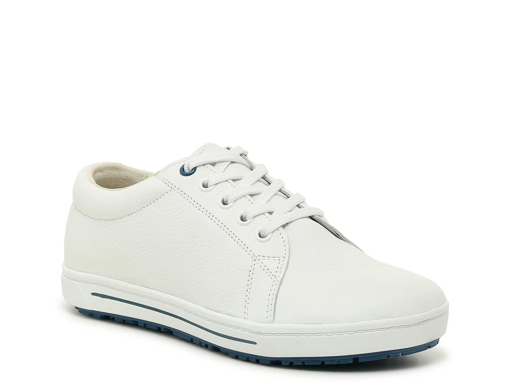 QO500 Work Sneaker