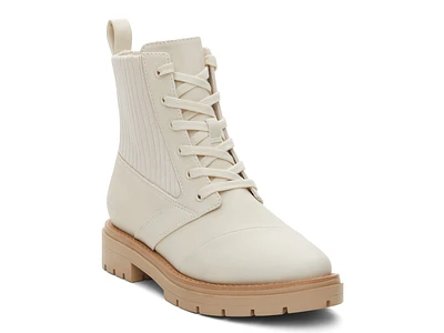 Ionie Boot - Women's